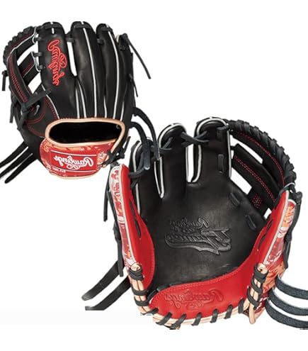 ミズノ トレーニンググラブ 限定カラー Mizuno 内野用 硬式グローブ 楽天市場】【即日発送可】ミズノ（MIZUNO） 1AJGH27113 硬式用