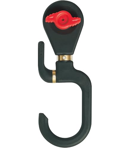 Amazon 第一精工ロッドホルダー 竿受け スーパーパイプ受太郎 釣り ロッドホルダー 竿受け 受太郎フック 09186 釣り セット買い 第一精工 Daiichi Seikou 竿掛け・ロッドホルダー
