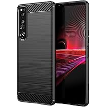 Sony Xperia 1 IV ブラック SO-51C 楽天市場】NTTドコモ SONY Xperia 1 IV SO-51C ブラック | 価格