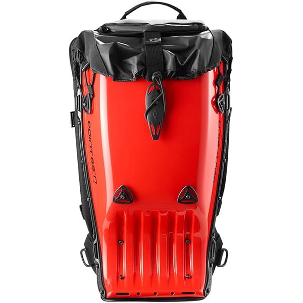 Amazon.co.jp: [Point 65] BOBLBEE 20L GTX【日本正規代理店品】(Jet