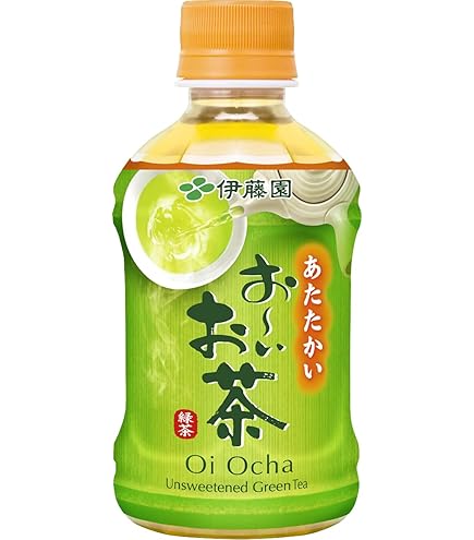 日本ヒーター機器　カンウォーマー　缶　ペットボトル　冷温庫 CW36T-R2 Amazon.co.jp: 日本ヒーター CW36T-R2 電気 缶ウォーマー 2段 350ml/20