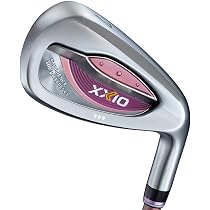 Amazon.co.jp: DUNLOP(ダンロップ) XXIO ゼクシオ サーティーン