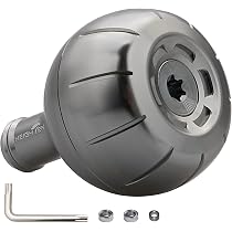 61G8mVGpIzL._AC_UL210_SR210,