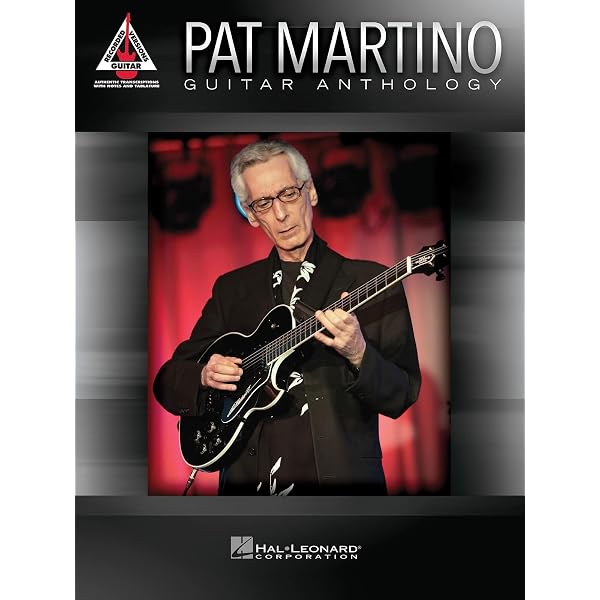 本 絶版 CD付き The Best Of Pat Maltino
