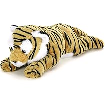 61G8r9U8DkL._AC_UL210_SR210,