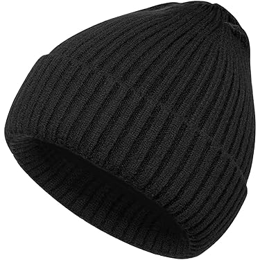 Amazon.co.jp 最新リリース: スノーボード用品 の新着ランキングです。