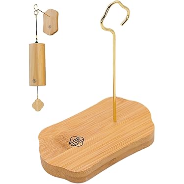 VARO,S.A. VALENTI ウォールハンガー Amazon.co.jp: VKOSHA ウォールフック 六個 壁掛けフック