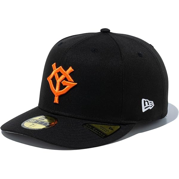 帽子 COINPARKINGDELIVERY CPD eNrOll Cap CPD 