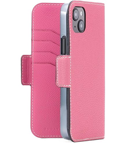 BONAVENTURA ￼ダイアリーケース14Proストラップセット Amazon.co.jp: 【ボナベンチュラ】 ダイアリーケース (iPhone 14