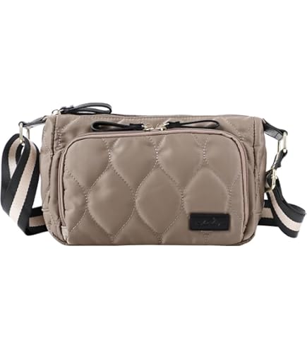 epine é Heart pouch shoulder strap bag Amazon.co.jp: epine é Heart pouch shoulder strap bag