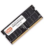 Amazon | Patriot Viper Steel DDR4 3200MHz PC4-25600 8GB (4GB x 2枚