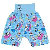 【本体綿100％】2016年 夏物 ドラえもん きゃらテコ doraemon サックス◇80cm