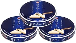 Amazon チーズ Jucovia 6pチーズ 6個入り 90g 3 プロセスチーズ ママパン プロセスチーズ 通販