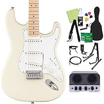 61G92VYDNtL._AC_UL210_SR210,