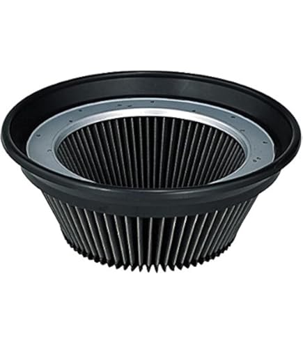 Amazon.co.jp: マキタ DX05 除塵機 HEPAフィルター洗浄機構付 : DIY