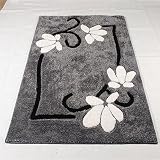 ホームカーペットストレッチヤーンマットリビングルームカーペットベッドルームマットイージーケアクロールマットLUXURY SUPER SOFT RUG、 (Color : A)
