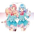 TVアニメ/データカードダス『アイカツフレンズ! 』ベストアルバム Best Friends