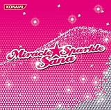 Miracle��Sparkle
