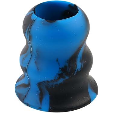 現在生産不可　ハンターMAX　メタルハンター　ナイスハンター　グリップテープ新品 現在生産不可 ハンターMAX メタルハンター ナイスハンター