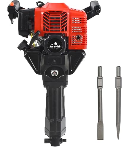 Amazon | 明和製作所 転圧機 タンピングランマー RT-50R [個人宅配送 