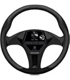 Amazon | MOMO モモ COMFORT コンフォート MOMO BLACK EDITION