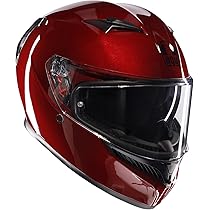 Amazon.co.jp: エージーブイ(Agv) K3 AGV JIST MPLK Asian Fit