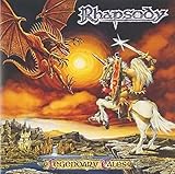 ���W�F���_���B�E�e�C���Y