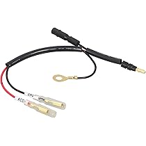 スーパーカブC125 メーターバイザー セット(スモーク)＋取り付けキット Amazon | エンデュランス バイク メーターバイザーロングセット