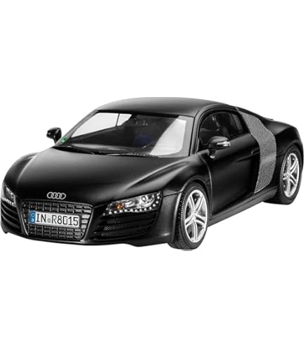 1/43 ノレブ　アウディ　A5クーペ　ミニカー　ブルーメタリック Amazon | ノレブ 1/43 アウディ A5 クーペ 2012 メタリック