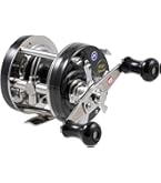 アブガルシア アンバサダー SM 3600C MADE IN SWEDEN Amazon | AbuGarcia (アブガルシア) アンバサダー (Ambassadeur