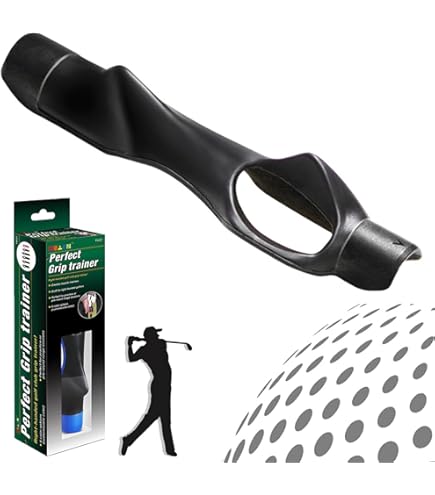 Amazon.co.jp: 【AWESOME/オーサム】 ゴルフ練習器具 ボディスルー
