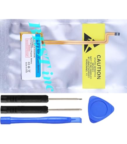 Amazon | NEW ［ 国内在庫 ］ iPod Video 30GB 第5世代 第5.5