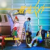 �ō�����