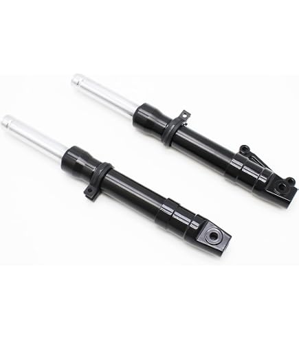 Amazon | ホンダ(Honda) 純正部品 HONDA ディオ110 (JF31) ブリーズ110