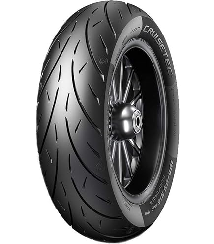 Amazon.co.jp: メッツラー ME888 MARATHON ULTRA リア 260/40VR18 M/C