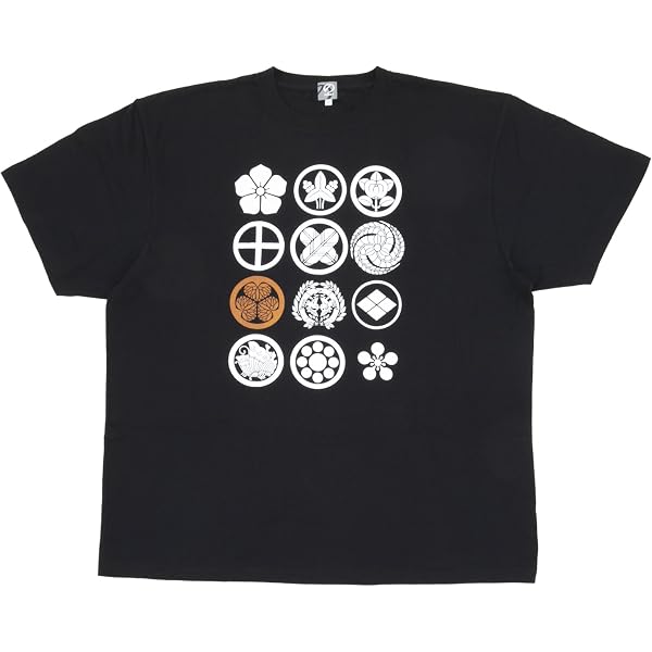 Amazon | 東京消防庁 Tokyo Fire Department Tシャツ | Tシャツ