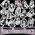 Dance Dance Dance(CD+DVD)