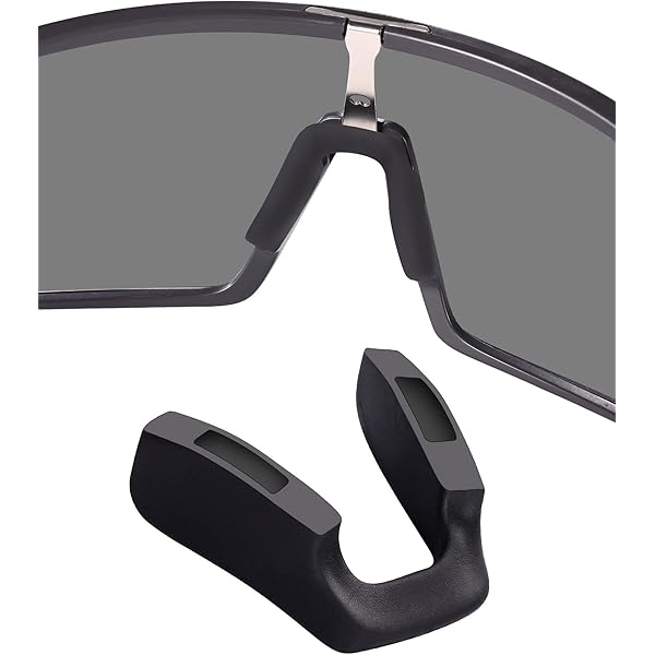 Amazon | Oakley(オークリー) Sutro Lite スイープ長方形交換用