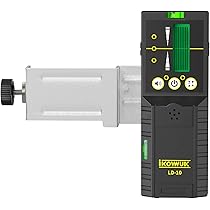 61G9hWsN6DL._AC_UL210_SR210,