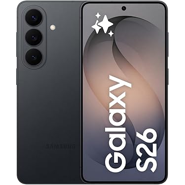 スマートフォン本体 meito Amazon.co.jp 最新リリース: 携帯電話・スマートフォン本体 の新着