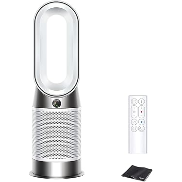 ランキング常連 寝室 軽量 静音 生活快適特集 品質安心 冷暖風切替 収納便利 温冷風扇 羽なし 自動首振り 在庫わずか 広角 扇風機 タワーファン セラミックヒーター 2タイプ リモコン付 熱中症対策 お買い得プライス 冬用 Amazon.co.jp 売れ筋ランキング: スリム扇風機・タワーファン の中で