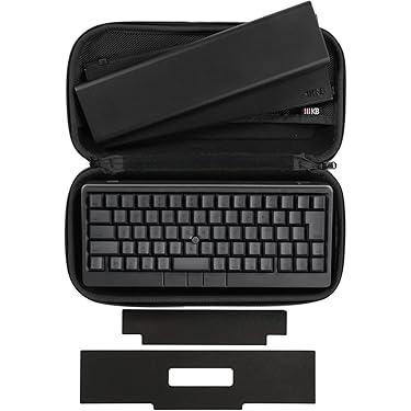 Amazon.co.jp 最新リリース: PCキーボード&マウスアクセサリ の新着