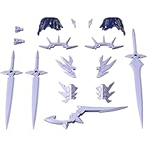 61G9sexxW5L._AC_UL210_SR210,