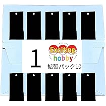Amazon.co.jp: ポケカ 拡張パック 10パック 詰め合わせ ポケモン