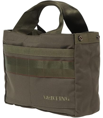 Amazon.co.jp: CART TOTE LE BRG243T16 2024 (010)BLACK : ファッション