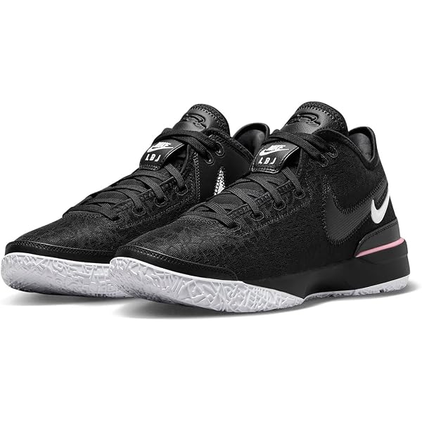 Amazon | NIKE ナイキ 26.0cm ズーム レブロン ZOOM LEBRON NXXT Gen 