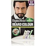 Amazon Just For Men 口ひげ 髭ブラシ のカラージェル ディープダークブラウン 梱包が変更になる場合があります Just For Men 白髪染め 通販