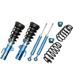 Amazon | クスコ ( CUSCO ) 車高調【 Street ZERO 】トヨタ