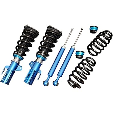 Amazon.co.jp ほしい物ランキング: 車高調キット で、ほしい物