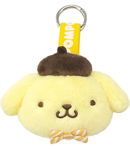 希少 美品 タグ有 ウサハナ クリスマス ぬいぐるみ マスコット WEB限定